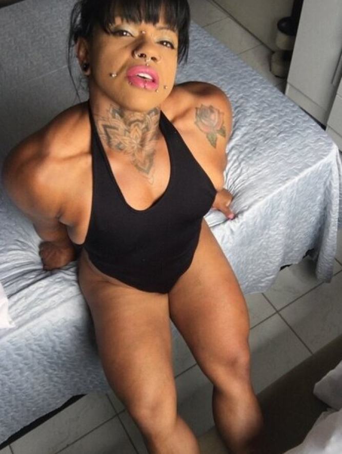 Shayan siren blowjob she has this way about her Shayan siren blowjob she has this way about her