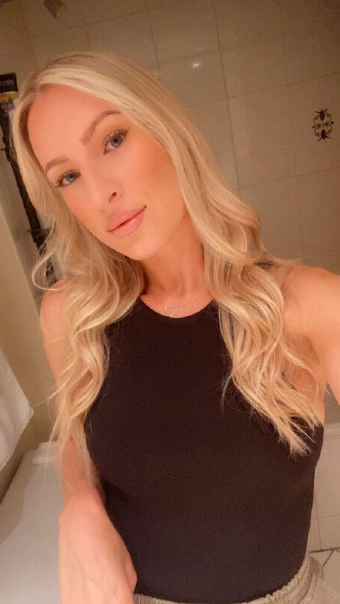 Siarlyxo Nude Leaked OnlyFans Photo #11 - Fapello Siarlyxo Nude Leaked OnlyFans Photo #11 - Fapello
