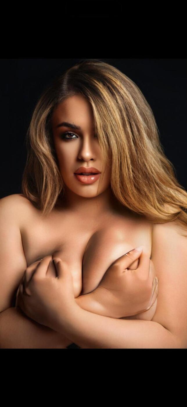 Sofia Gomez Porn Videos Sofia Gomez Porn Videos