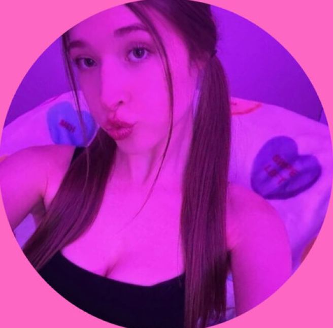 Sommer Blowjob Porn Videos, Sommaruga Women In Politics Sommer Blowjob Porn Videos, Sommaruga Women In Politics