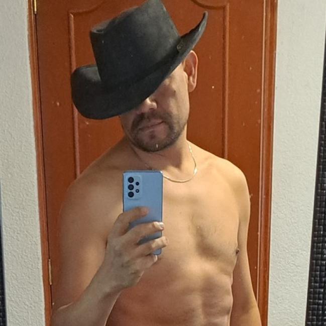 Soy Valka Videos Porno Soy Valka Videos Porno