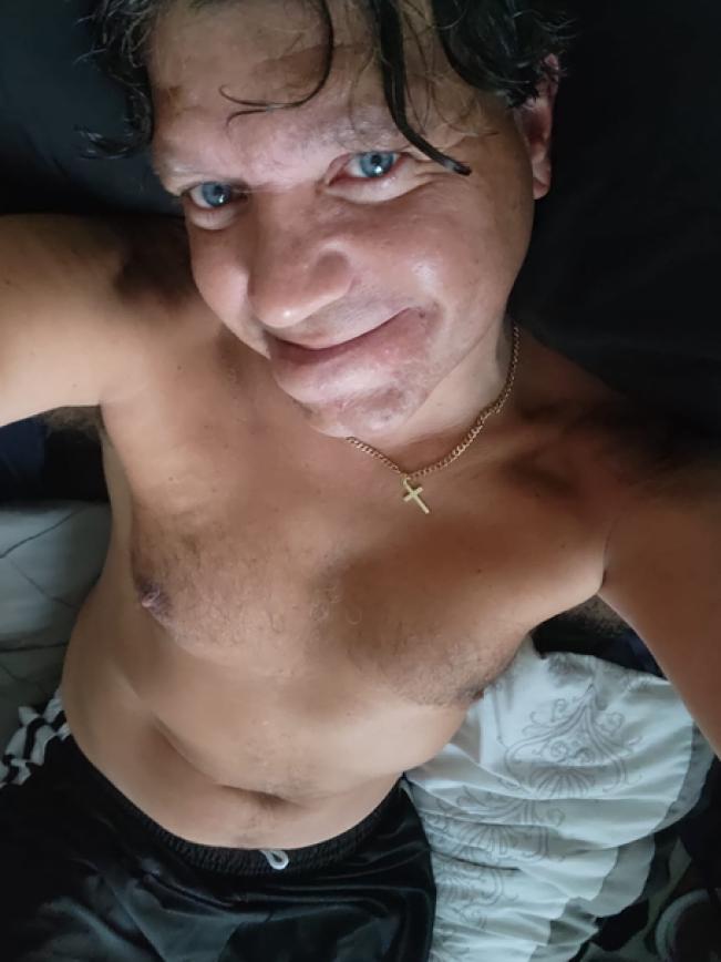 Stella Sedona Full Length and Big Dick Sextape hd Stella Sedona Full Length and Big Dick Sextape hd