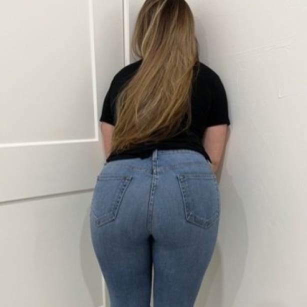 Stephanie Collier (@_stephjc) • Instagram photos and videos Stephanie Collier (@_stephjc) • Instagram photos and videos