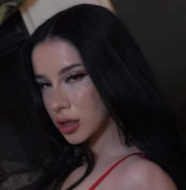 Stimkybun Porn Tube Videos Free Stimkybun Porn Tube Videos Free