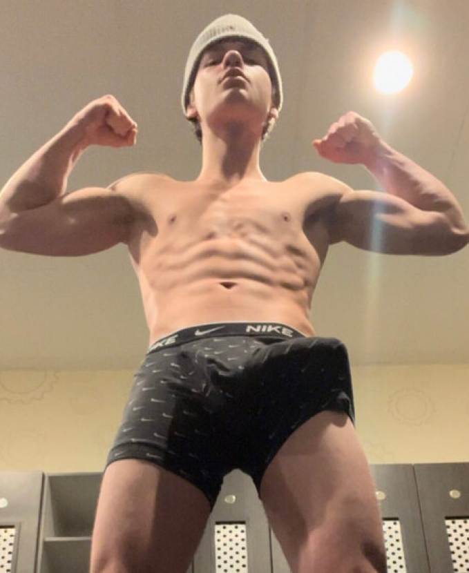 Stimkybun Porn Tube Videos Free Stimkybun Porn Tube Videos Free