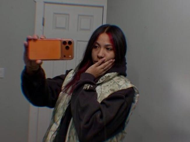 Suchergebnisse für erome lil tay Suchergebnisse für erome lil tay
