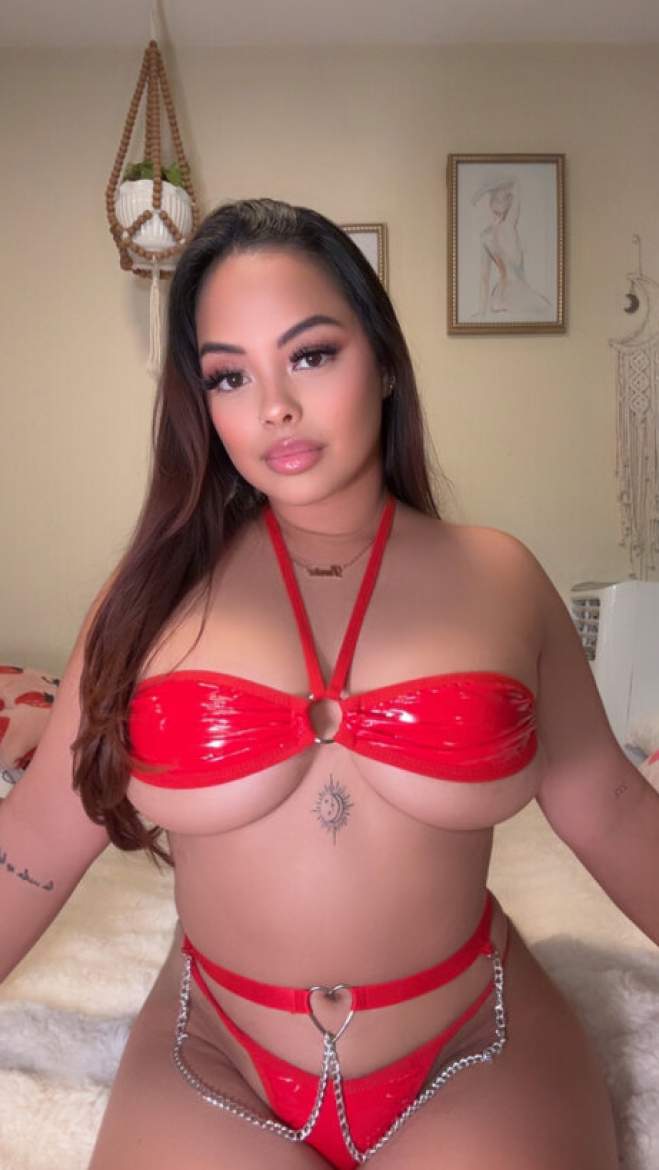 Suchergebnisse für Lanah cherry naked pics Suchergebnisse für Lanah cherry naked pics