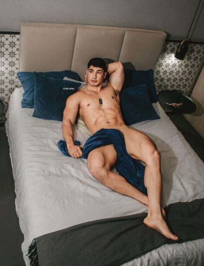 SuperLivvy (@super_livvyy) / Posts / ... SuperLivvy (@super_livvyy) / Posts / ...