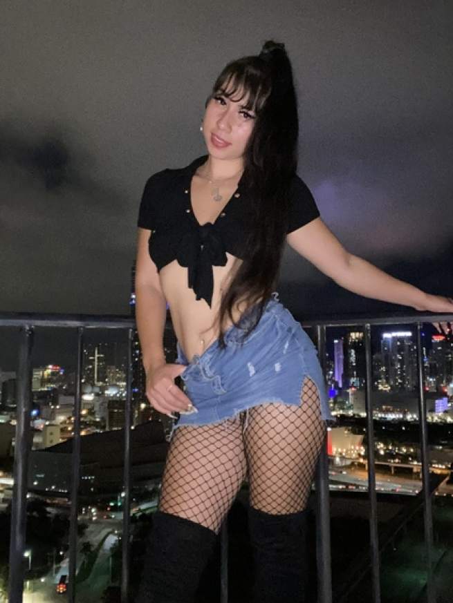 Sybil Stallone Blowjob Porn Pics & Naked Photos Sybil Stallone Blowjob Porn Pics & Naked Photos