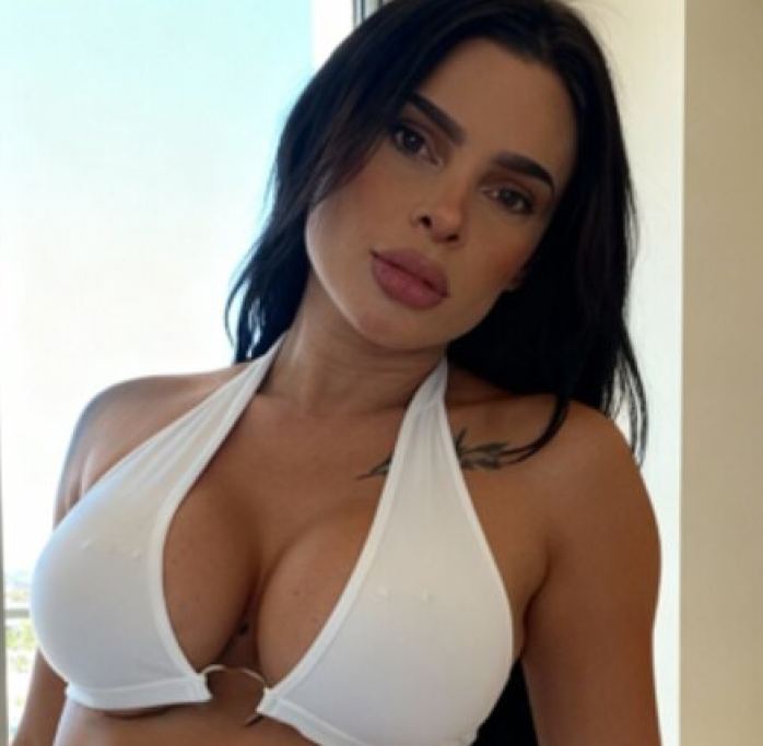Sydwrldxo nude 629 Archives - kaplog Sydwrldxo nude 629 Archives - kaplog