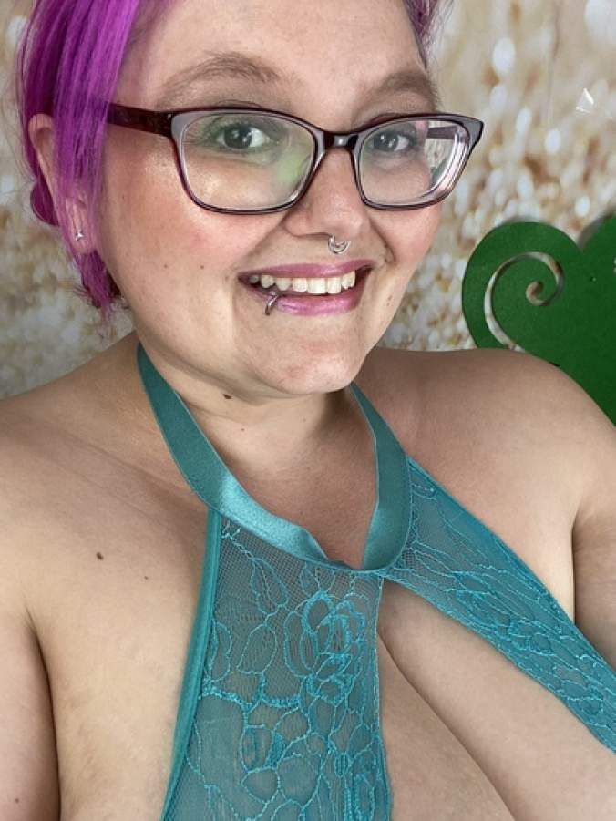 Tag Kaelee Rene nude 581 Tag Kaelee Rene nude 581