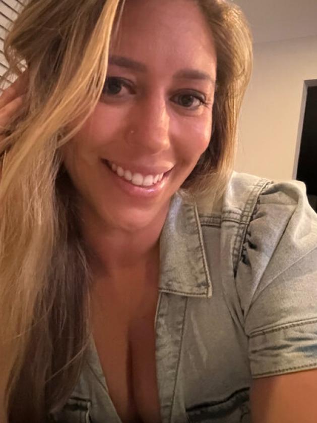 Taliyaandgustavo Sex Porn Videos Taliyaandgustavo Sex Porn Videos