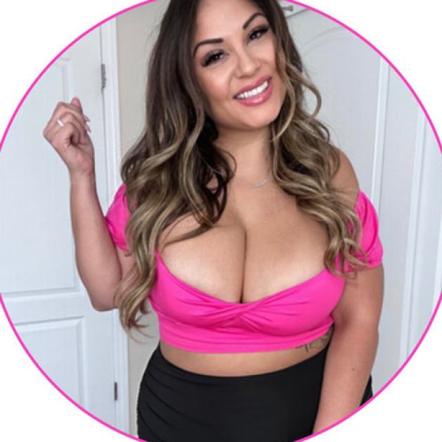 Tanvi aka Urindianbae OnlyFans Video 80 Tanvi aka Urindianbae OnlyFans Video 80