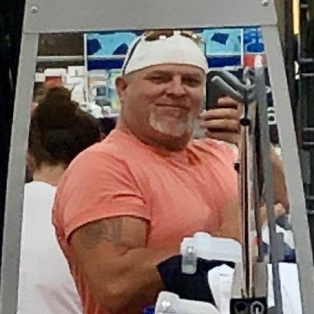 tdohbg onlyfans sex Creator Media Updates Guide 598 tdohbg onlyfans sex Creator Media Updates Guide 598