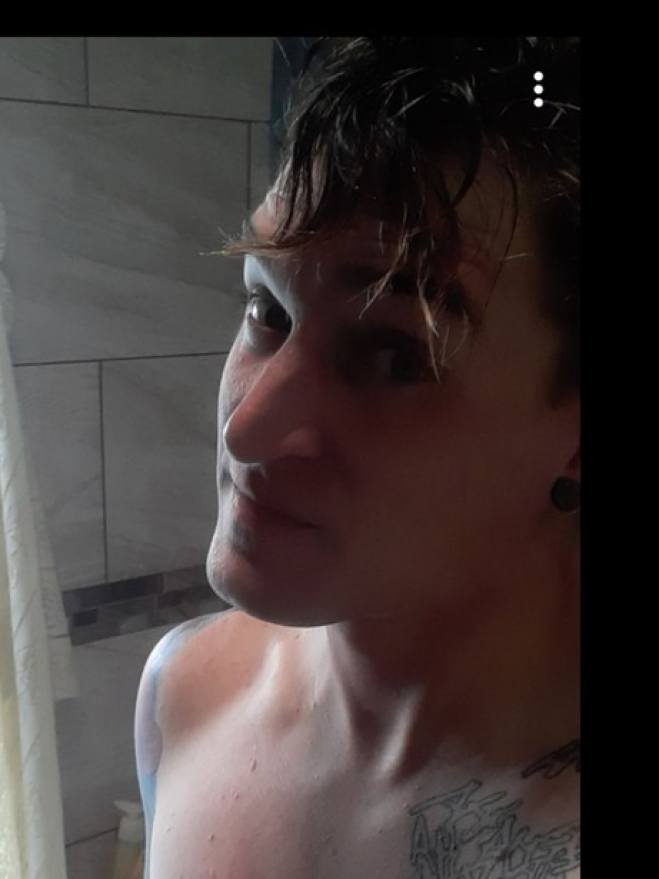 Telegram Channel "Emily Willis" - @EmilyWillisj Telegram Channel "Emily Willis" - @EmilyWillisj