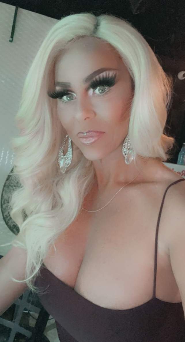 Telegram channel "(old) CelebJared" Telegram channel "(old) CelebJared"