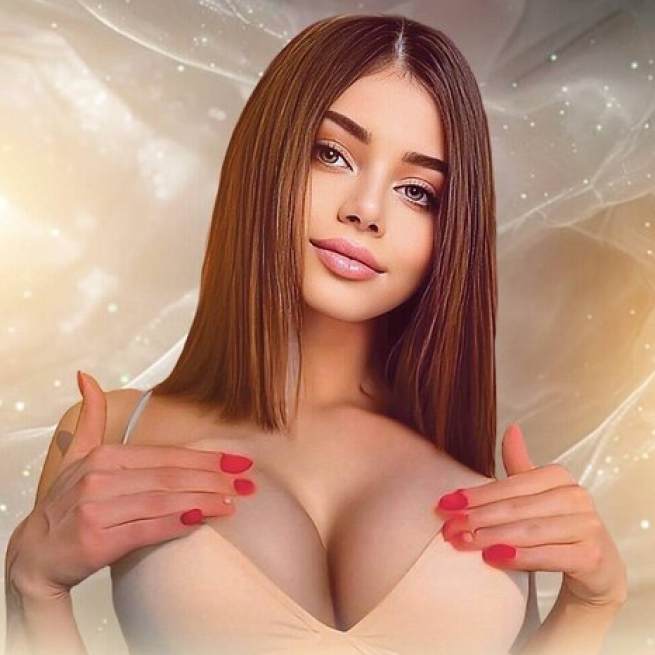 The Naughty Travelers pour brynnwoods Nude Leaks The Naughty Travelers pour brynnwoods Nude Leaks
