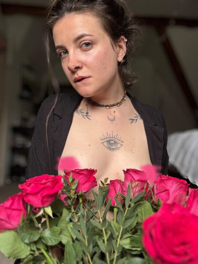 (@thecherryneedles) • Instagram photos and videos (@thecherryneedles) • Instagram photos and videos