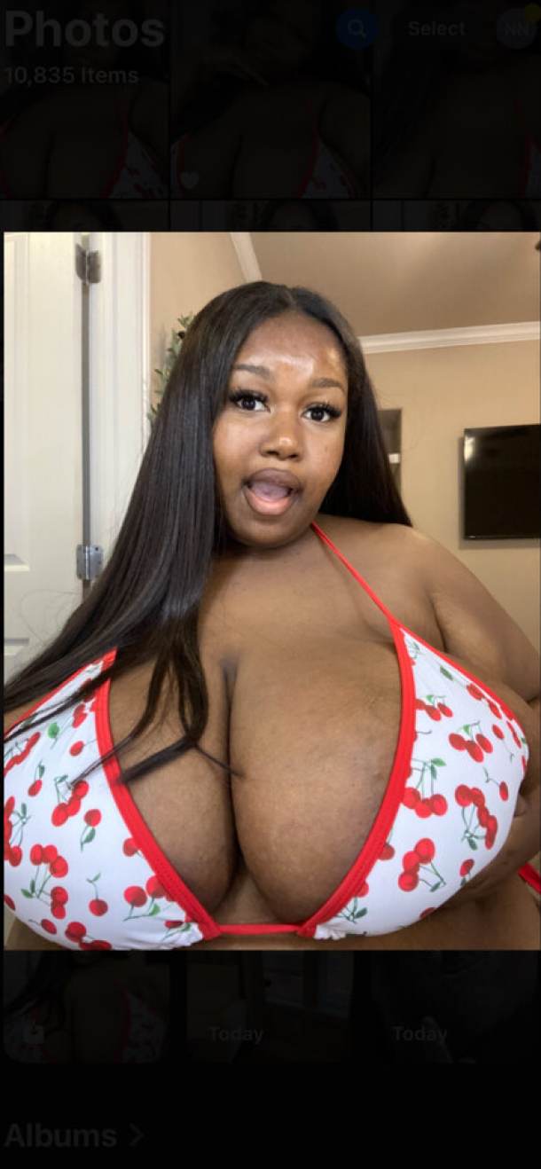 @theonlyonassis . https//t.co/Vmuas5FF2G @theonlyonassis . https//t.co/Vmuas5FF2G