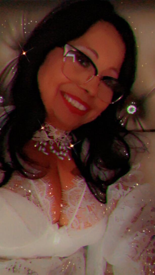 Throw A Dust sur nude New Media sur for steezysammy Throw A Dust sur nude New Media sur for steezysammy