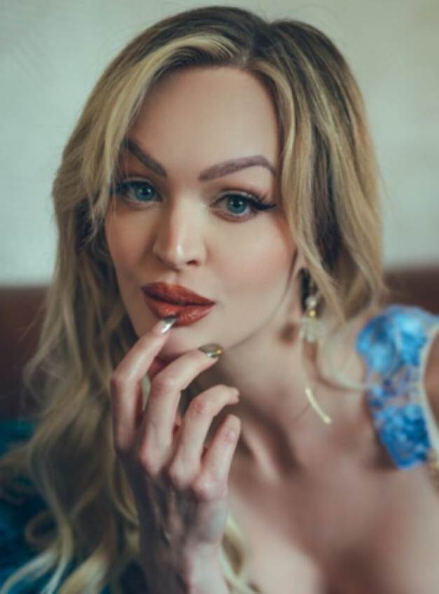 Throw A Dust sur nude New Media sur for steezysammy Throw A Dust sur nude New Media sur for steezysammy