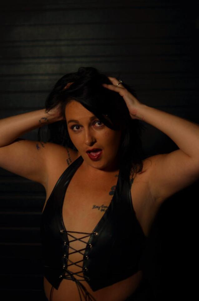 Throw A Dust sur nude New Media sur for steezysammy Throw A Dust sur nude New Media sur for steezysammy