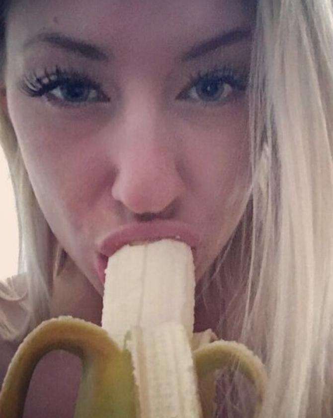 Tiffytotss leaked onlyfans nude - kv-drive.fr Tiffytotss leaked onlyfans nude - kv-drive.fr
