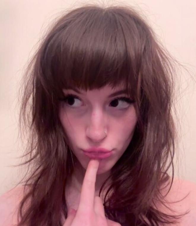 Tommi Ortega (@e30princess) / Posts / X Tommi Ortega (@e30princess) / Posts / X