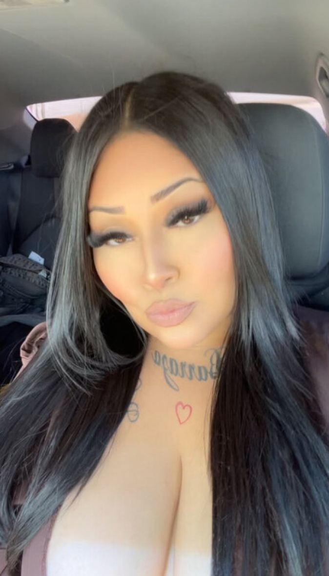 Too spicy - Porn Videos & Photos Too spicy - Porn Videos & Photos
