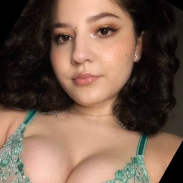 Top Amateurmodels in kostenlosen Sexvideos in voller ... Top Amateurmodels in kostenlosen Sexvideos in voller ...