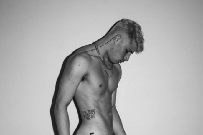 Torra (@dystorra) OnlyFans profile Torra (@dystorra) OnlyFans profile