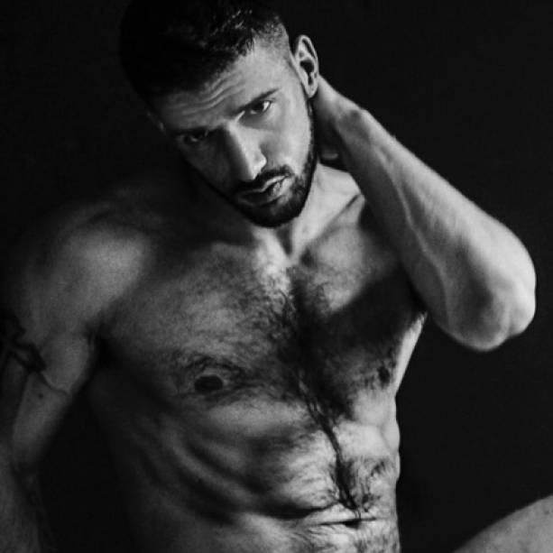 Torra (@dystorra) OnlyFans profile Torra (@dystorra) OnlyFans profile