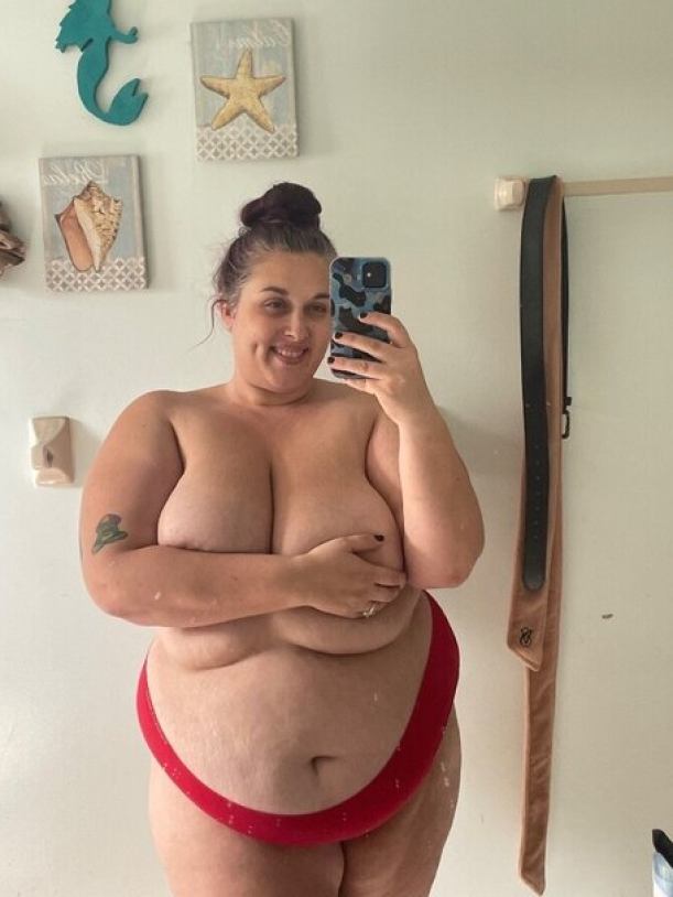 Totally Naked on Camera sur Oscar hoodoo? Totally Naked on Camera sur Oscar hoodoo?