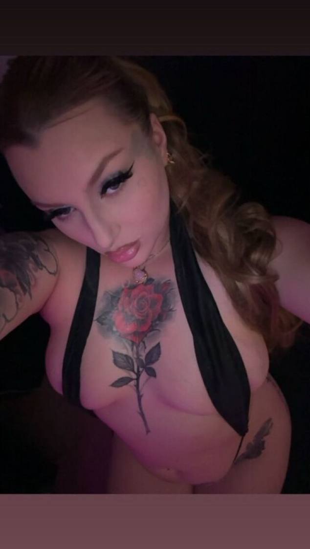 trixieboo21 onlyfans leaks Content Archive Updates trixieboo21 onlyfans leaks Content Archive Updates