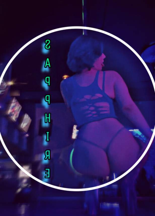 Ts Ammy Rouse X - Porn Photos & Videos Ts Ammy Rouse X - Porn Photos & Videos