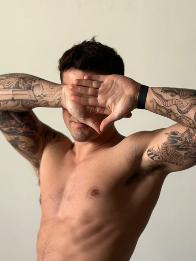 turra cover onlyfans leak Updated Creator Files Today turra cover onlyfans leak Updated Creator Files Today