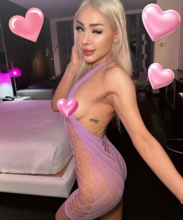 Turra cover onlyfans leaks - domainelilaetambre.fr Turra cover onlyfans leaks - domainelilaetambre.fr