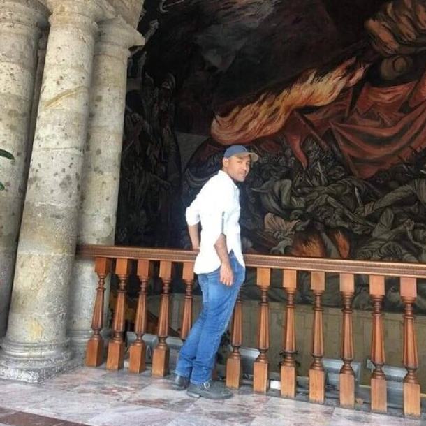 valens rodriguez sirvienta mojadita y estrecha valens rodriguez sirvienta mojadita y estrecha