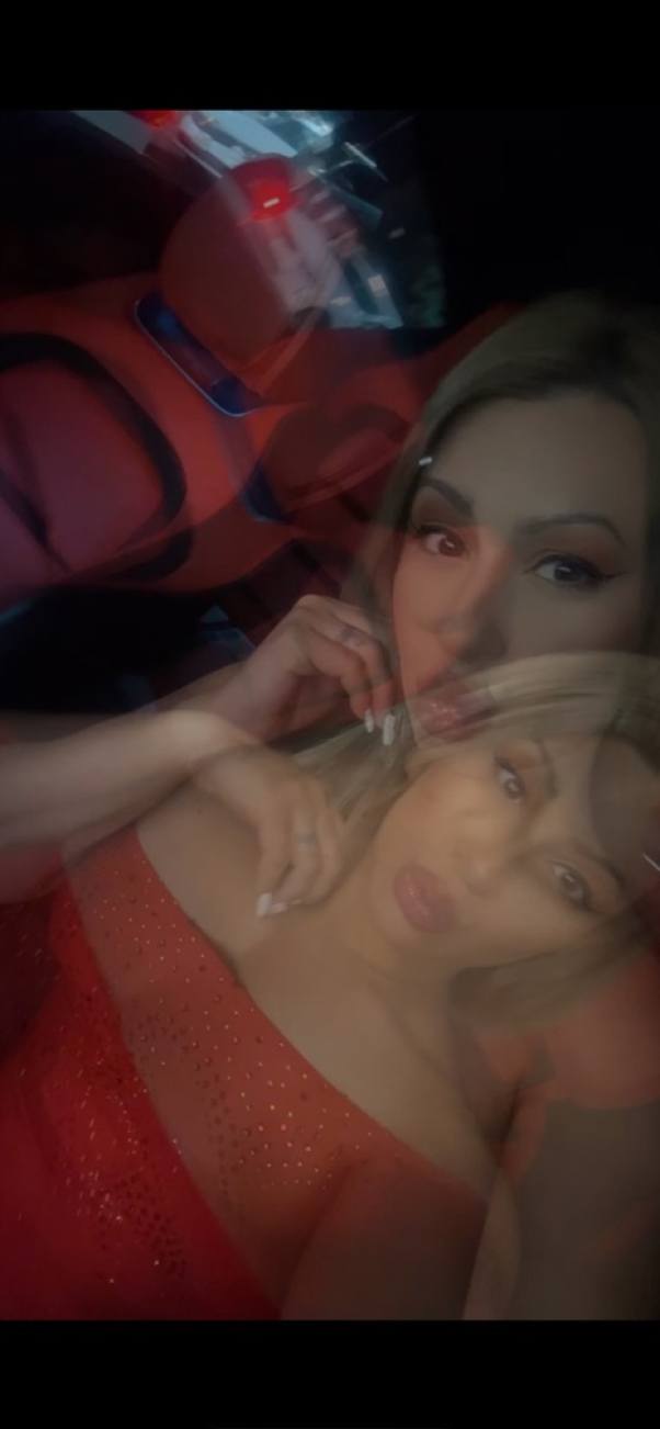 Valka Leaked Videos Porno Sexo Amateur - Página 18 Valka Leaked Videos Porno Sexo Amateur - Página 18
