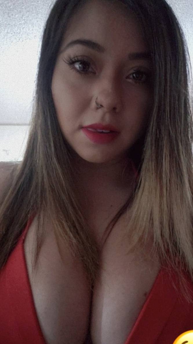 vanessa bohorquez sexo duro en el sauna vanessa bohorquez sexo duro en el sauna