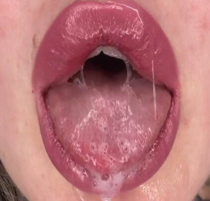 Veronicaperasso Onlyfans Porn Videos Veronicaperasso Onlyfans Porn Videos