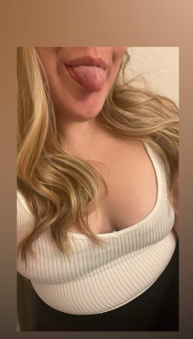 vicky (@lookitsvicky) / Posts / X vicky (@lookitsvicky) / Posts / X