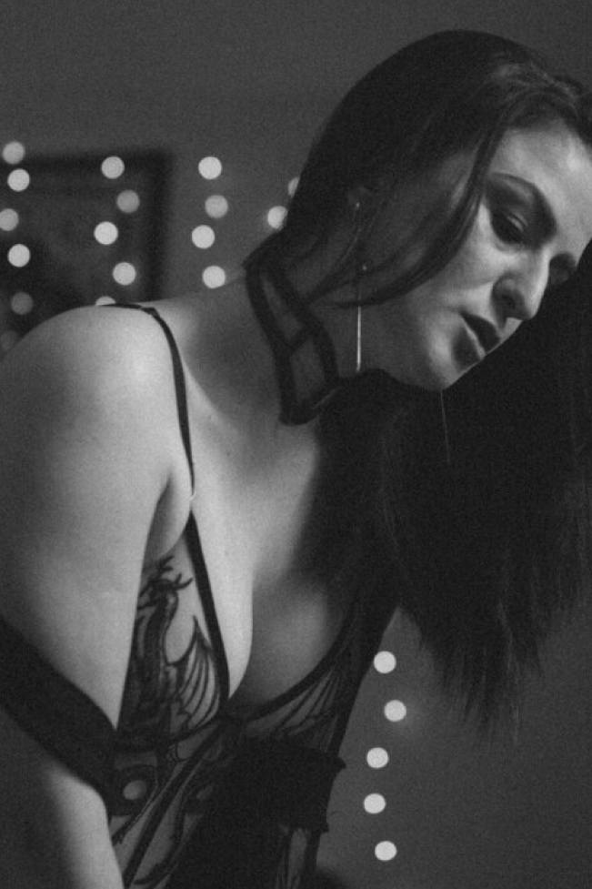 Videos de sexso gratis sexo maduritas Videos de sexso gratis sexo maduritas