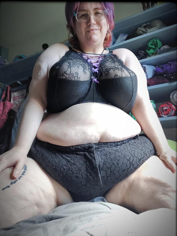 Videos for marli alexa onlyfans leaks Videos for marli alexa onlyfans leaks