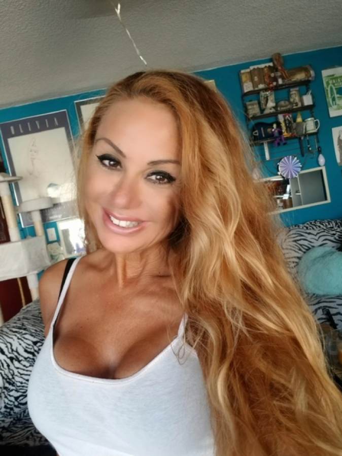 Videos for Robyn banks pussy Info 47 Videos for Robyn banks pussy Info 47