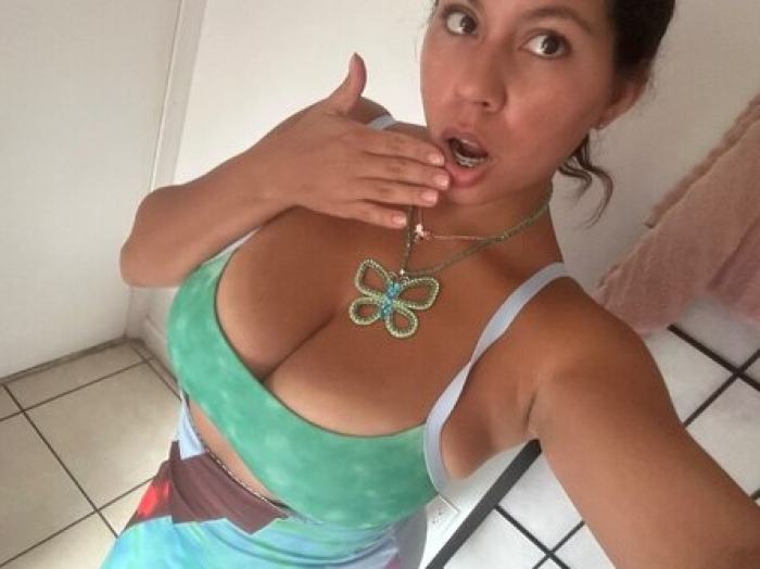 Videos Nude Leaks, Kirstentoosweet Pussy Tease Black Videos Nude Leaks, Kirstentoosweet Pussy Tease Black