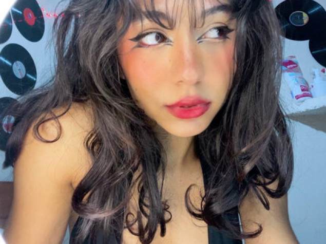 Videos Nude Leaks, Kirstentoosweet Pussy Tease Black Videos Nude Leaks, Kirstentoosweet Pussy Tease Black