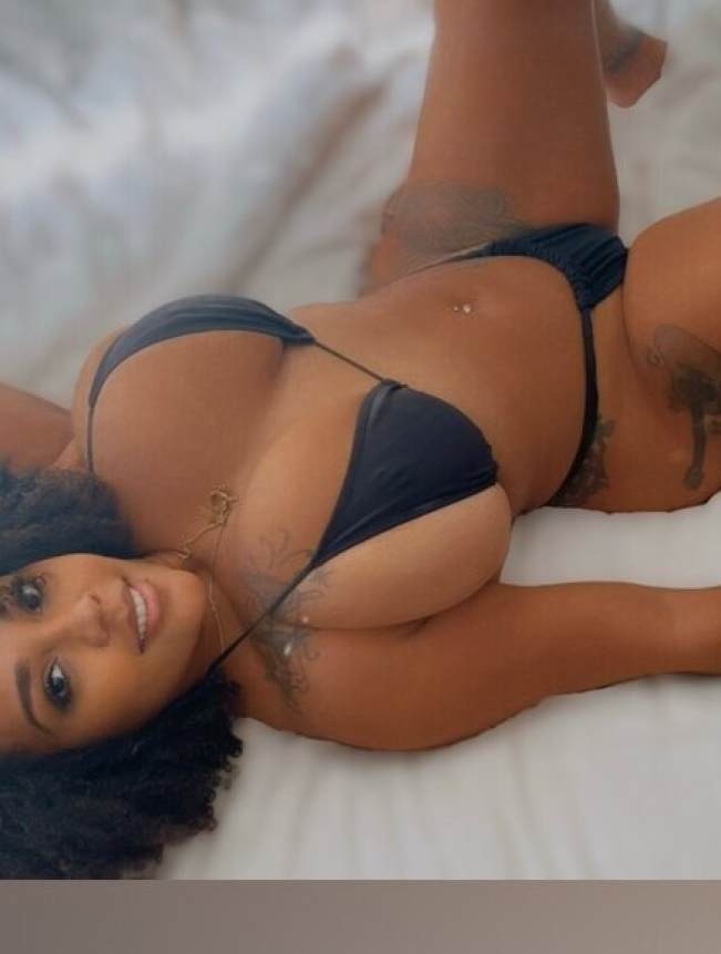 Videos Porno De Britney Alfaro XXX - Peladas69 Insights 437 Videos Porno De Britney Alfaro XXX - Peladas69 Insights 437