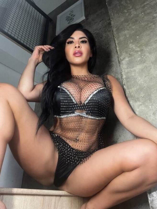 Violetisawallflower onlyfans Porn Videos Violetisawallflower onlyfans Porn Videos