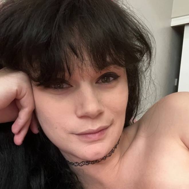 ViralXXXPorn & 96+ Free OnlyFans Porn Sites Like ... ViralXXXPorn & 96+ Free OnlyFans Porn Sites Like ...